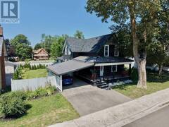 68 KING STREET Lindsay Ontario, K9V 1C8