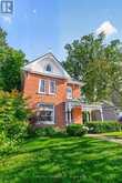 97 ST LAWRENCE STREET W | Madoc Ontario | Slide Image One
