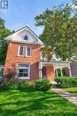 97 ST LAWRENCE STREET W | Madoc Ontario | Slide Image Two