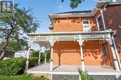 97 ST LAWRENCE STREET W | Madoc Ontario | Slide Image Thirty