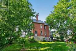 97 ST LAWRENCE STREET W | Madoc Ontario | Slide Image Thirty-one