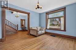 97 ST LAWRENCE STREET W | Madoc Ontario | Slide Image Eight