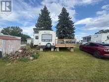 #10 - 1280 GAIL PARK DRIVE N | Selwyn Ontario | Slide Image Ten