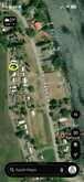 #10 - 1280 GAIL PARK DRIVE N | Selwyn Ontario | Slide Image Thirteen