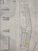 #10 - 1280 GAIL PARK DRIVE N | Selwyn Ontario | Slide Image Seven