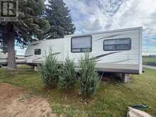 #10 - 1280 GAIL PARK DRIVE N | Selwyn Ontario | Slide Image Nine