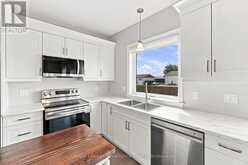 58 BARLEY TRAIL | Stirling-Rawdon Ontario | Slide Image Twelve