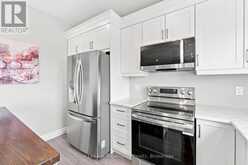 58 BARLEY TRAIL | Stirling-Rawdon Ontario | Slide Image Thirteen
