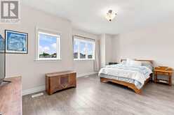 58 BARLEY TRAIL | Stirling-Rawdon Ontario | Slide Image Fifteen