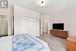 58 BARLEY TRAIL | Stirling-Rawdon Ontario | Slide Image Sixteen