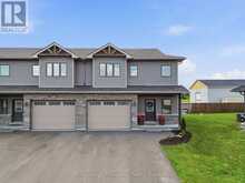 58 BARLEY TRAIL | Stirling-Rawdon Ontario | Slide Image Two