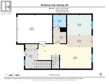 58 BARLEY TRAIL | Stirling-Rawdon Ontario | Slide Image Thirty