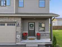 58 BARLEY TRAIL | Stirling-Rawdon Ontario | Slide Image Three