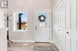 58 BARLEY TRAIL | Stirling-Rawdon Ontario | Slide Image Four
