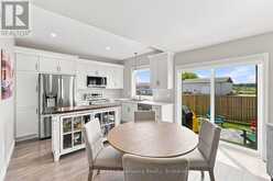 58 BARLEY TRAIL | Stirling-Rawdon Ontario | Slide Image Nine