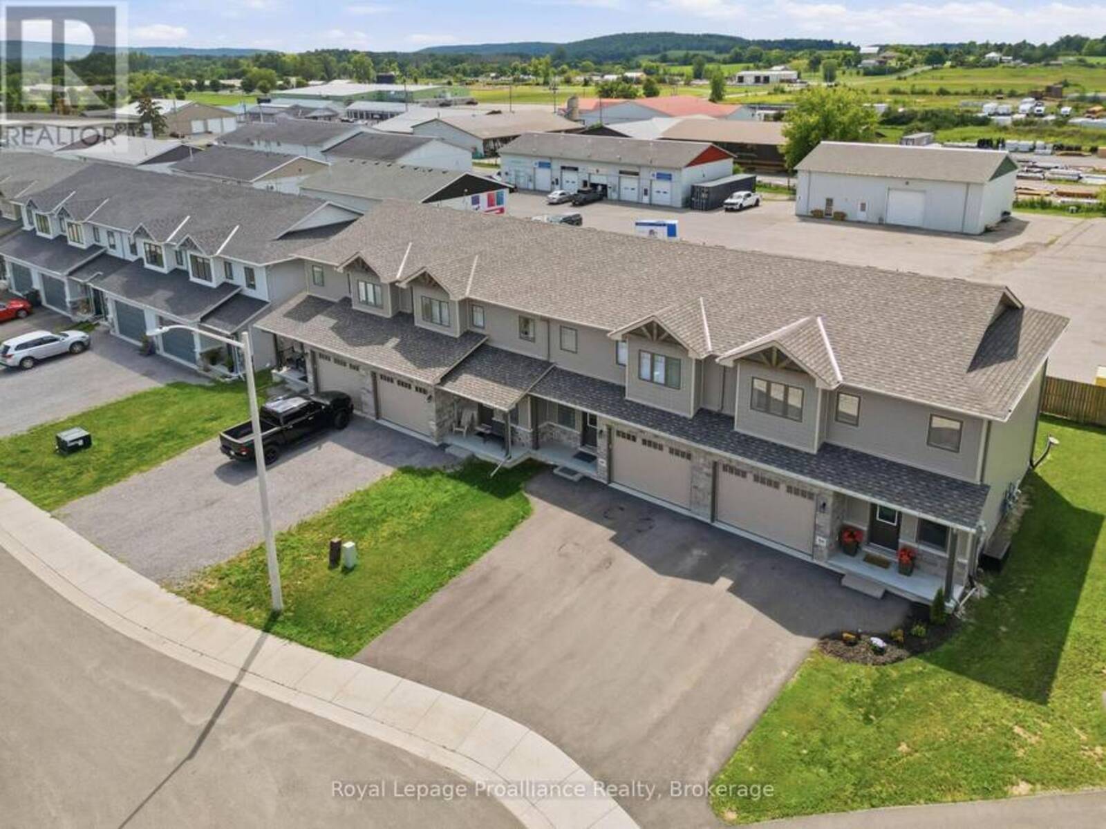 58 BARLEY TRAIL, Stirling-Rawdon, Ontario K0K 3E0