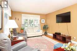 476 BAY STREET | Brock Ontario | Slide Image Thirteen
