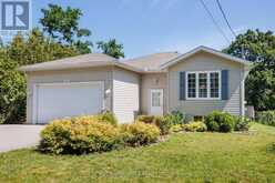 476 BAY STREET | Brock Ontario | Slide Image Two