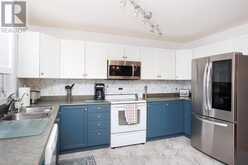 476 BAY STREET | Brock Ontario | Slide Image Nine