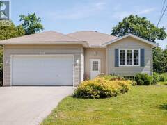 476 BAY STREET Brock Ontario, L0K 1A0
