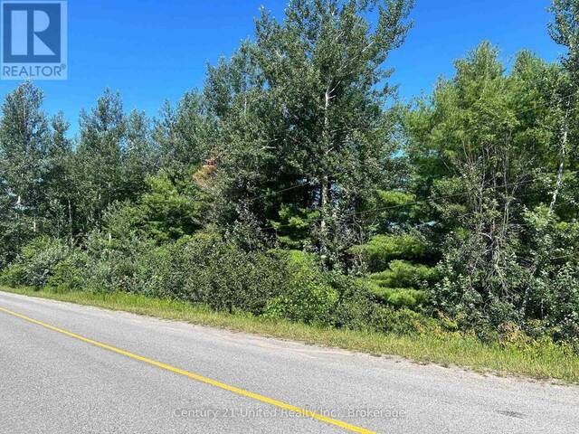 0 CONCESSION RD 4 W Trent Hills Ontario, K0K 3K0 - Vacant Land For Sale