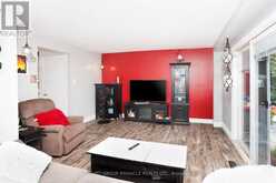 53 BIRCH COURT | Lindsay Ontario | Slide Image Thirteen