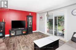 53 BIRCH COURT | Lindsay Ontario | Slide Image Fourteen