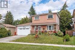 53 BIRCH COURT | Lindsay Ontario | Slide Image One