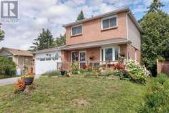 53 BIRCH COURT | Lindsay Ontario | Slide Image Two