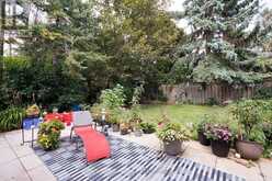 53 BIRCH COURT | Lindsay Ontario | Slide Image Thirty-one