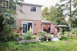 53 BIRCH COURT | Lindsay Ontario | Slide Image Thirty-three