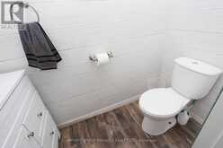 53 BIRCH COURT | Lindsay Ontario | Slide Image Nine