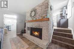 1698 FOXBORO-STIRLING ROAD | Quinte West Ontario | Slide Image Ten