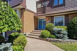 1698 FOXBORO-STIRLING ROAD | Quinte West Ontario | Slide Image Eight