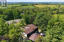 1698 FOXBORO-STIRLING ROAD | Quinte West Ontario | Slide Image One