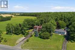 1698 FOXBORO-STIRLING ROAD | Quinte West Ontario | Slide Image Two