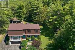 1698 FOXBORO-STIRLING ROAD | Quinte West Ontario | Slide Image Four