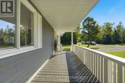 85 RIVER GARDEN ROAD | Marmora Ontario | Slide Image Ten