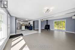 85 RIVER GARDEN ROAD | Marmora Ontario | Slide Image Twelve