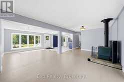 85 RIVER GARDEN ROAD | Marmora Ontario | Slide Image Thirteen