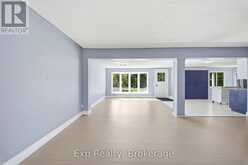 85 RIVER GARDEN ROAD | Marmora Ontario | Slide Image Fifteen