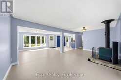 85 RIVER GARDEN ROAD | Marmora Ontario | Slide Image Sixteen