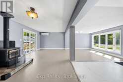85 RIVER GARDEN ROAD | Marmora Ontario | Slide Image Seventeen