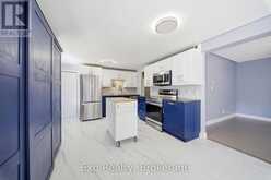 85 RIVER GARDEN ROAD | Marmora Ontario | Slide Image Eighteen
