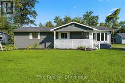 85 RIVER GARDEN ROAD | Marmora Ontario | Slide Image One