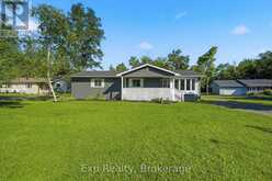 85 RIVER GARDEN ROAD | Marmora Ontario | Slide Image Two