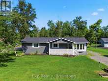 85 RIVER GARDEN ROAD | Marmora Ontario | Slide Image Thirty-two