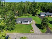 85 RIVER GARDEN ROAD | Marmora Ontario | Slide Image Thirty-three
