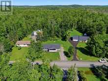 85 RIVER GARDEN ROAD | Marmora Ontario | Slide Image Thirty-four