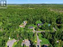 85 RIVER GARDEN ROAD | Marmora Ontario | Slide Image Thirty-five